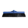 CLEB12141