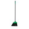 CLEB165049