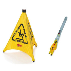 SIGN900
