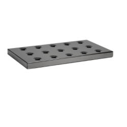 BARDT30554BK
