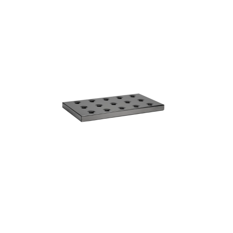 BARDT30554BK