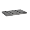 BARDT30554BK
