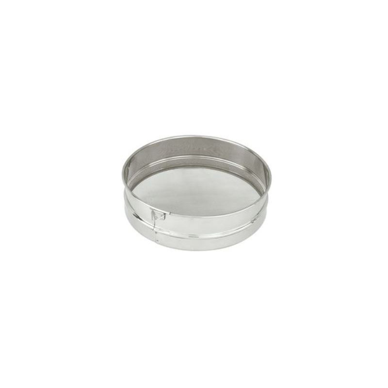 SIV39316