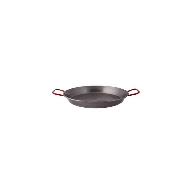 PANP994026
