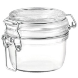 JAR340009