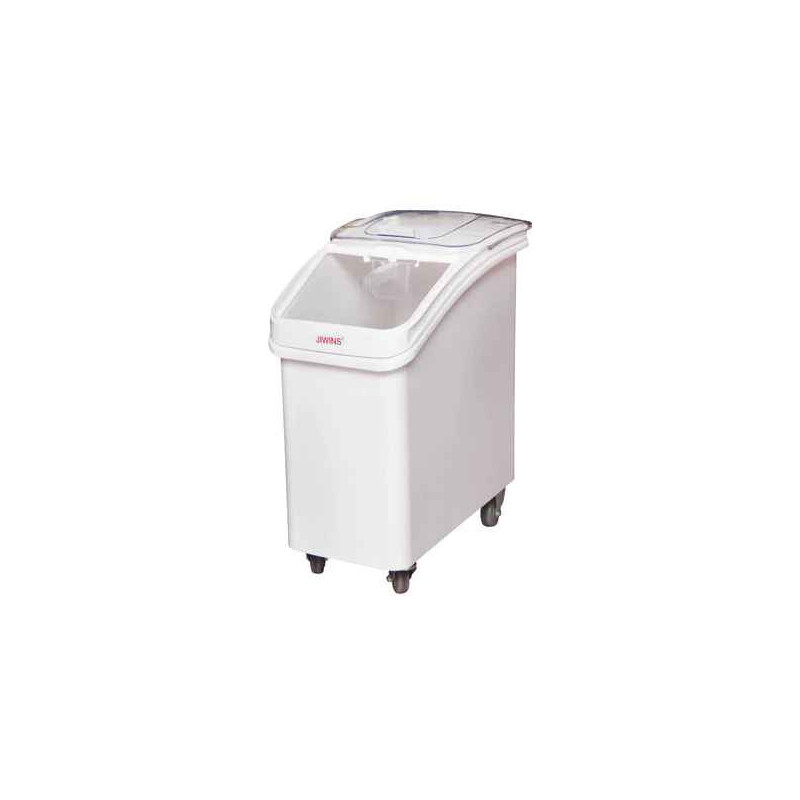 BIN005