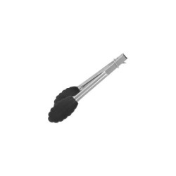 TONG36050BK