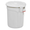 BIN17803