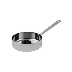 PANS79821