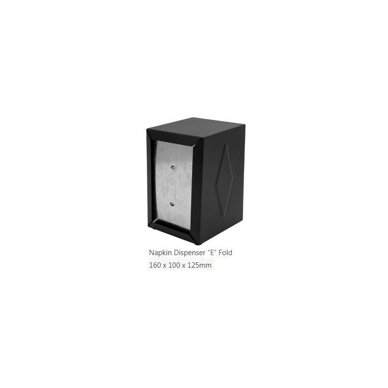 SSND70263BK