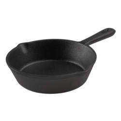 PANP11852