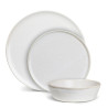 Robert Gordon Canvas Coast Dinner Plate