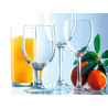 Arcoroc Princesa Tumbler Hiball Glass