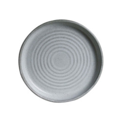 CRG480250