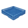 BAS69803-BL