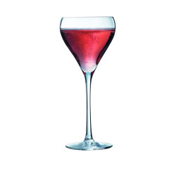 Arcoroc Brio Coupe Glass