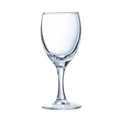 Arcoroc Elegance Sherry Glass