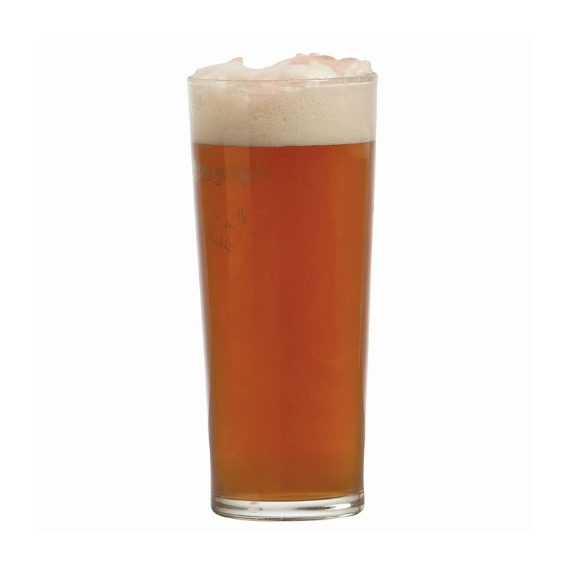 Arcoroc Emperor Tempered Beer Glass