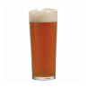 Arcoroc Emperor Tempered Beer Glass