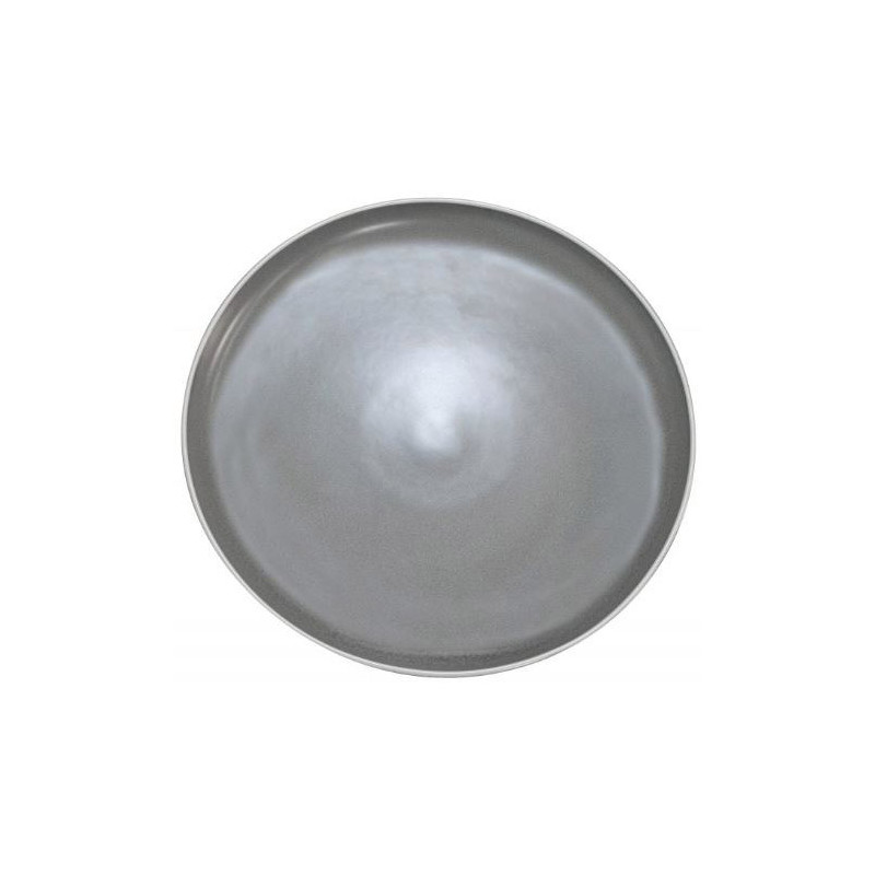 CRU908010