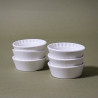 Robert Gordon Merchant Condiment Bowl