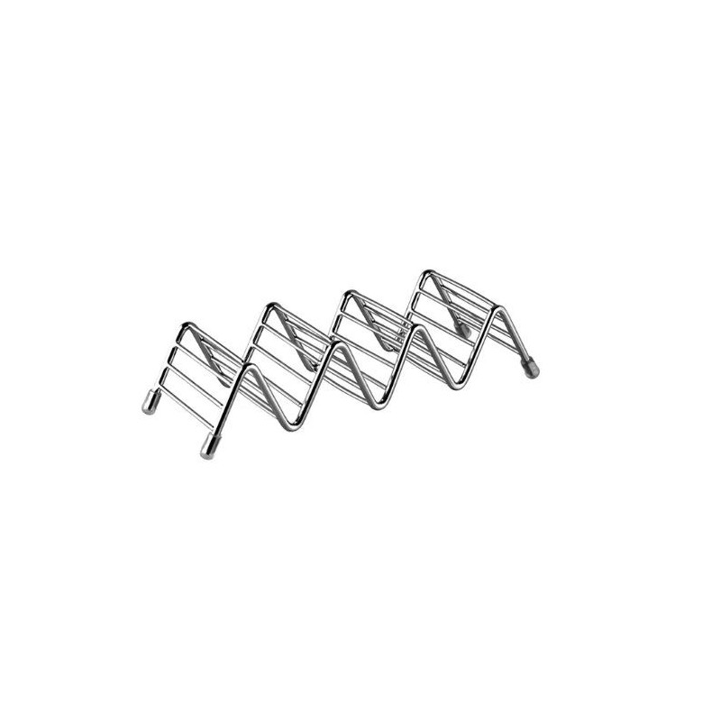 RACK0012