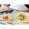Arcoroc Norvege Hiball Glass