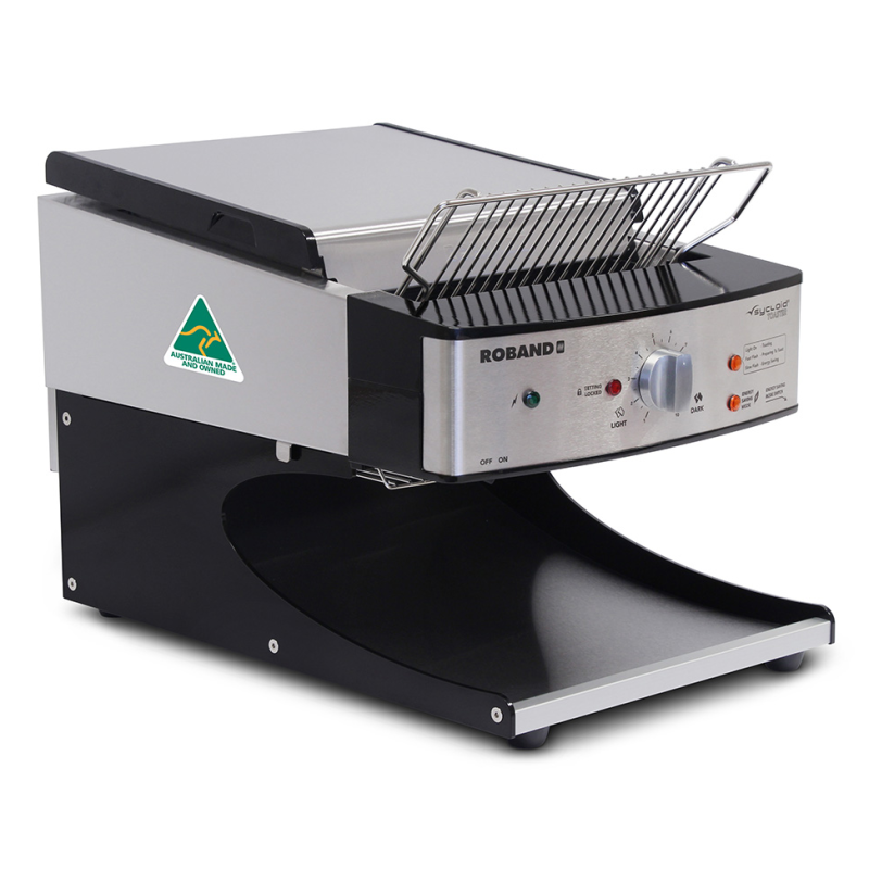 ETR500AB