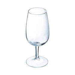 Arcoroc Viticole Taster Glass