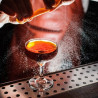 Libbey Embassy Beer Glass 355ml