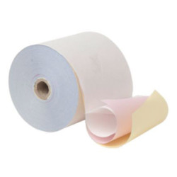 ROLL04