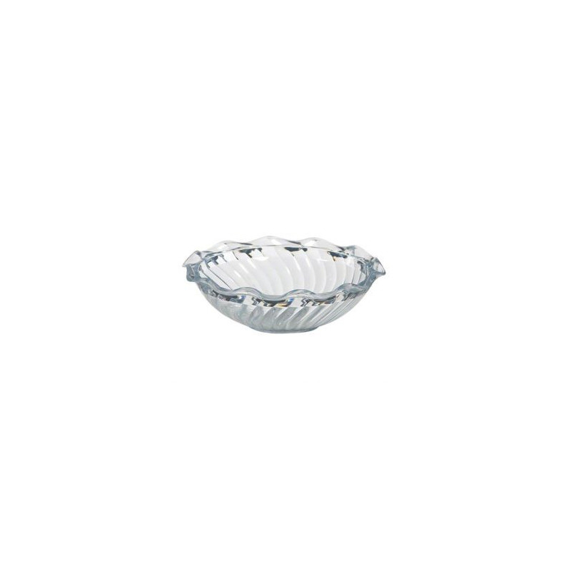 PLAT98340
