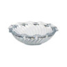 PLAT98340