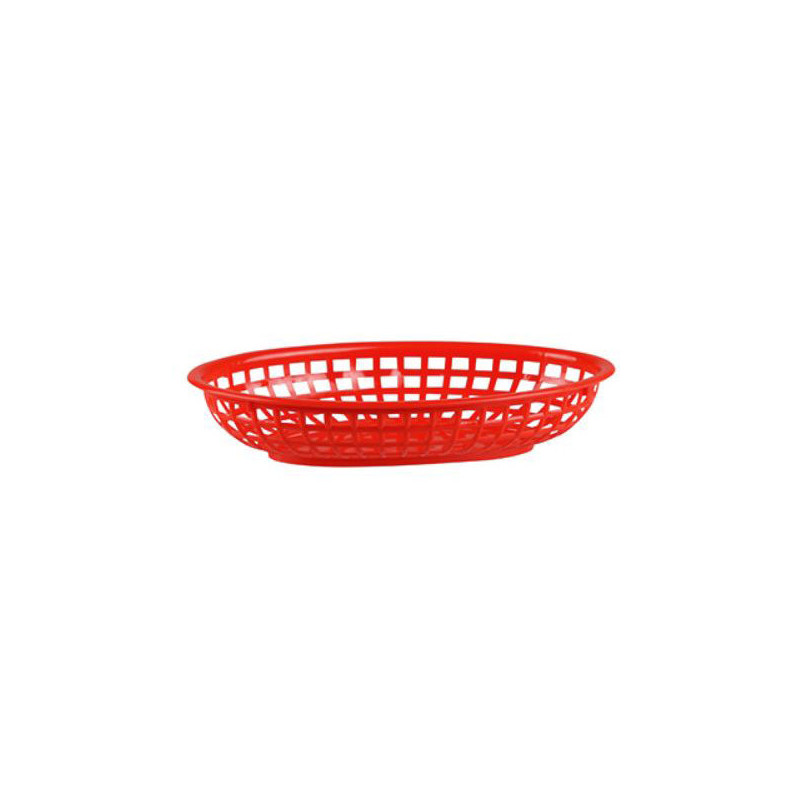 BAS41800BK