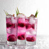 Libbey Endeavour Cooler Glass 474ml