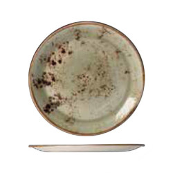 CSCR567GR