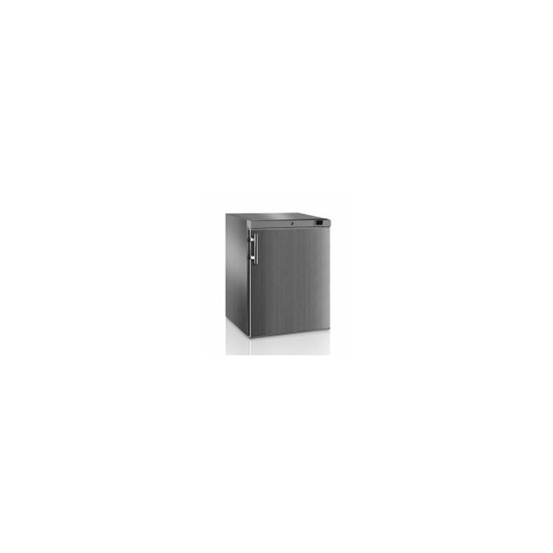 EFI2105