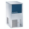EIM30