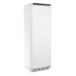 EFP612A