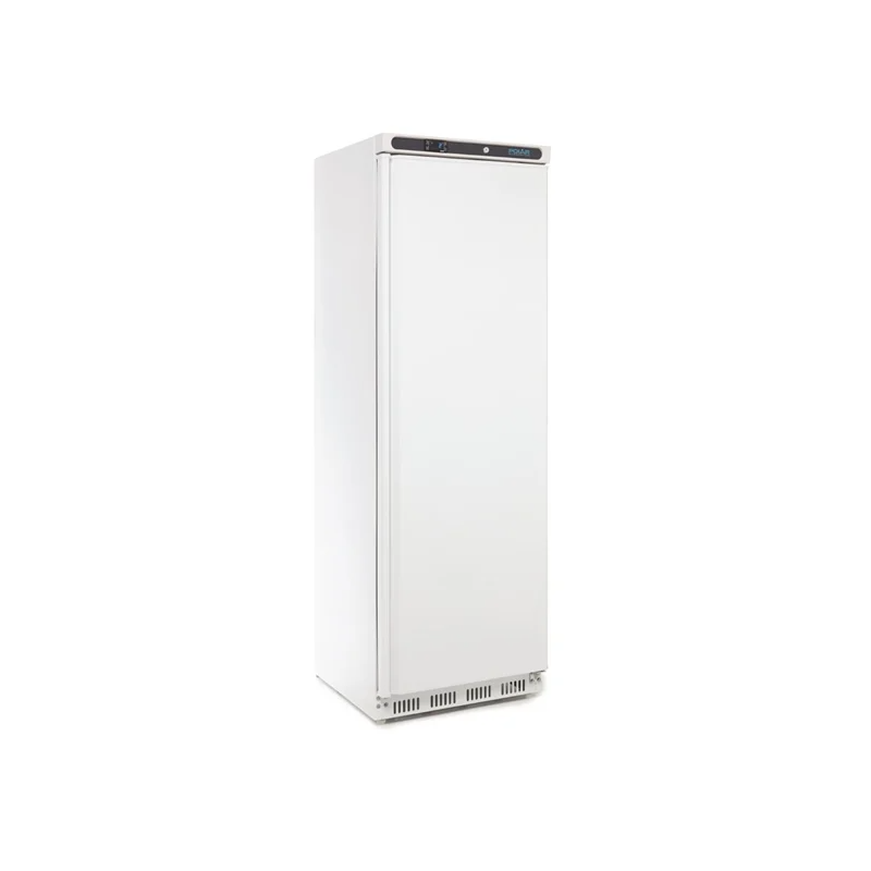 EFP612A