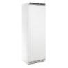 EFP612A