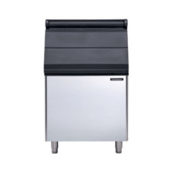 EIM530