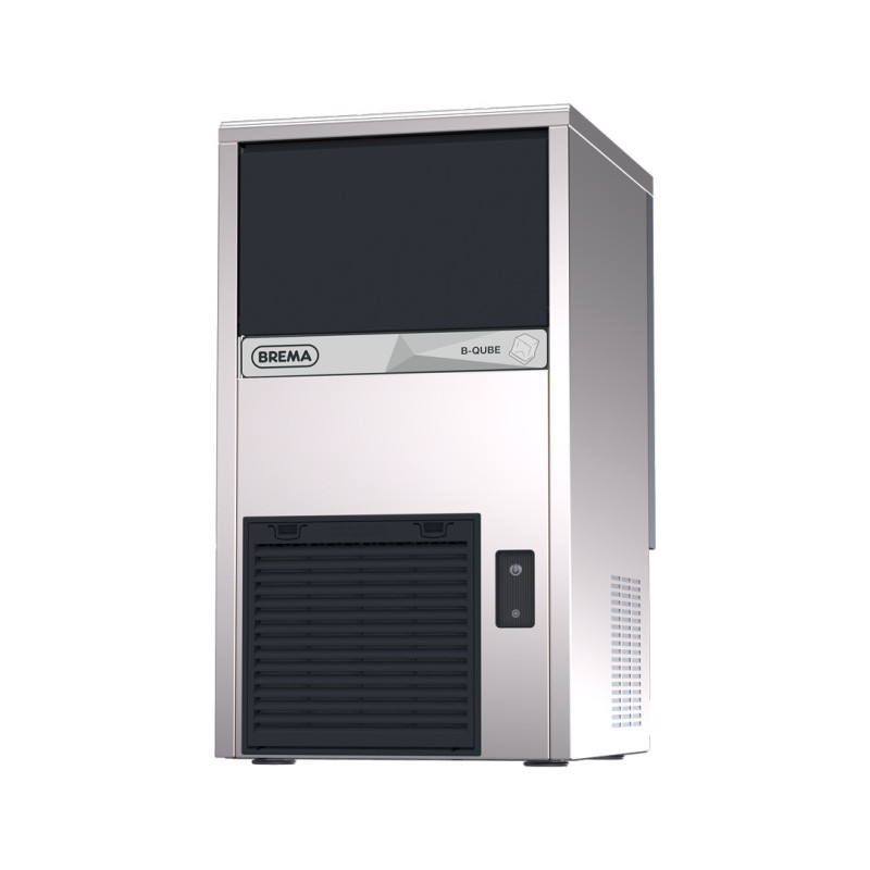 EIM249HCQDP