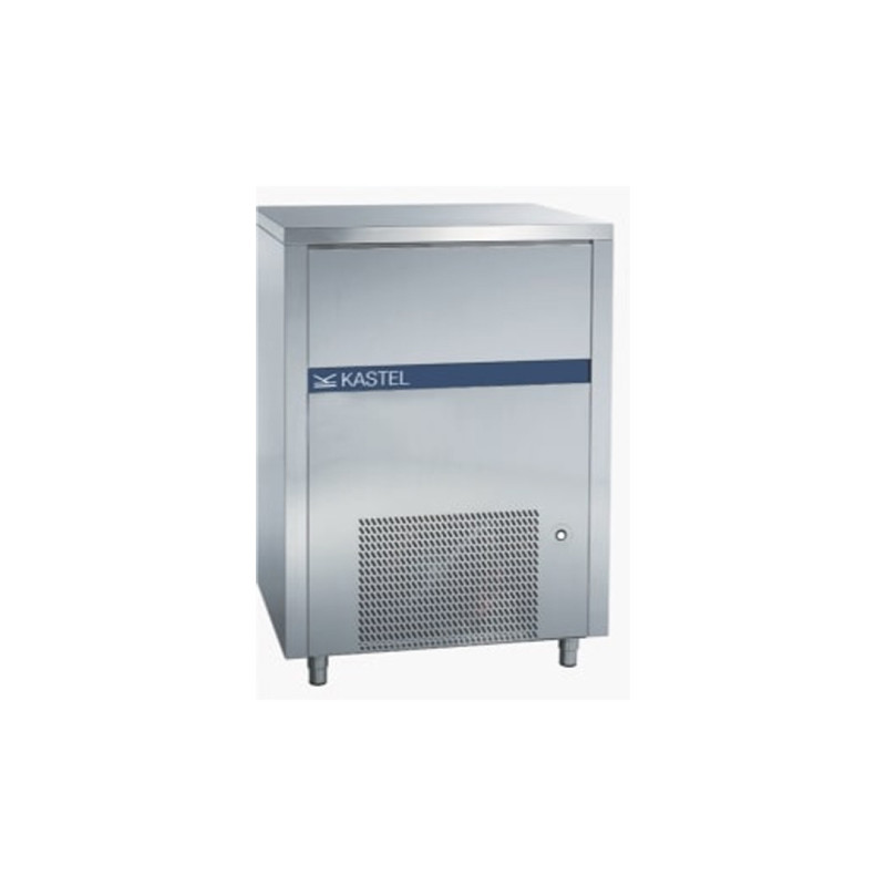 EIM160C