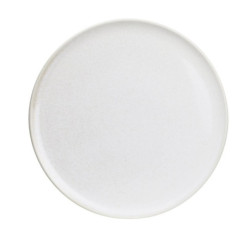 CRG302170