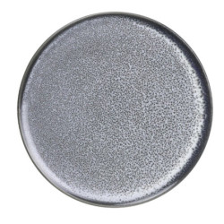 CRG302191
