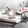 Libbey Inverness Rocks Tumbler Glass 207ml