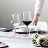Bormioli Electra Cabernet Wine Glass