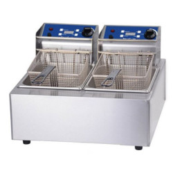 EBF1001002