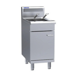 EFF45FV